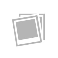 میز مسافرتی مستطیل MDF